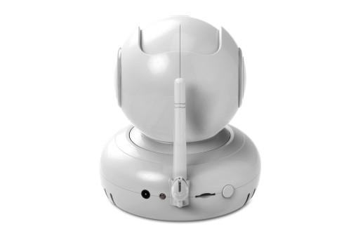 T5886 PTZ Camera 1080P HD Home Surveillance Smart Wireless P/T/Z IP Camera